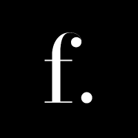 foocus_media profil fotoğrafı