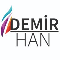emirhan_designer profil fotoğrafı