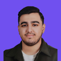 eraytemel profil fotoğrafı