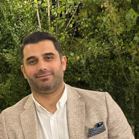 emrullahgurbulak profil fotoğrafı