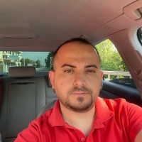 recephaldiz profil fotoğrafı