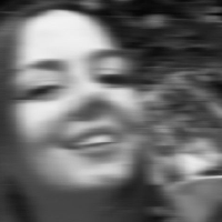 aylinkocacik profil fotoğrafı