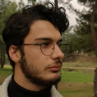 saquii profil fotoğrafı