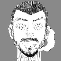 metedirican profil fotoğrafı