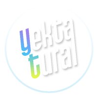 yekgraf profil fotoğrafı