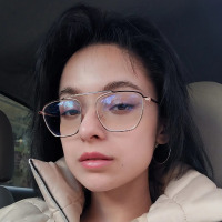 kleastoria profil fotoğrafı