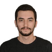 atakanilkgun profil fotoğrafı