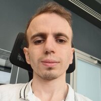 polatadem profil fotoğrafı