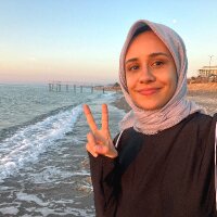betulsahal profil fotoğrafı