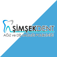 simsekdent profil fotoğrafı