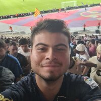 kaanpehlivan10 profil fotoğrafı