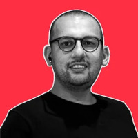 melihornek profil fotoğrafı