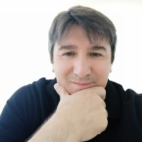 mbasargan profil fotoğrafı
