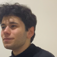 arenaydogan profil fotoğrafı