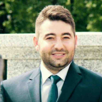 mutlubasaran profil fotoğrafı