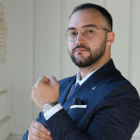 hnteknoloji profil fotoğrafı