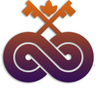 infinitykeymedya profil fotoğrafı