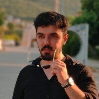 kuyash profil fotoğrafı