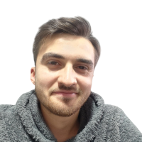 oguzalperen profil fotoğrafı