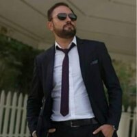 keremdincer profil fotoğrafı