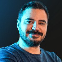 okangirgin profil fotoğrafı