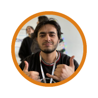 musaby profil fotoğrafı