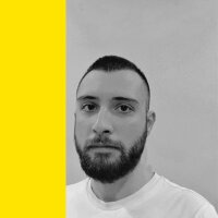goktug_yaman profil fotoğrafı