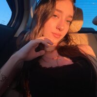 aslimmm profil fotoğrafı