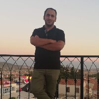 tayfunaktass profil fotoğrafı
