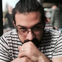 bedirhanarslan profil fotoğrafı