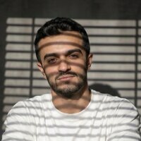 erenyalccn profil fotoğrafı