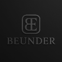 beunder profil fotoğrafı