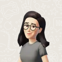 tugbaslbrs profil fotoğrafı