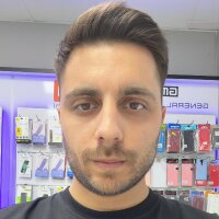 keremucar25 profil fotoğrafı