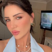 didemerden profil fotoğrafı