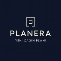 keremsekerci profil fotoğrafı