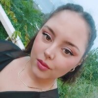nesligulersoy profil fotoğrafı
