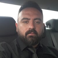 fatihkalem profil fotoğrafı