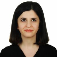 nileee profil fotoğrafı