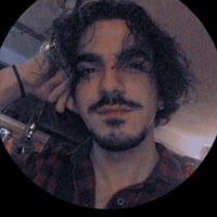 atkncnplt profil fotoğrafı