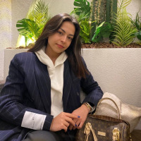 zeynepacarr profil fotoğrafı