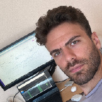 erhanterzibas profil fotoğrafı