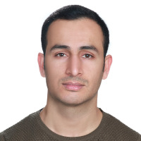 mohebahmadi profil fotoğrafı