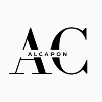 alcapon profil fotoğrafı