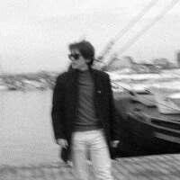 ozan_albayrak12 profil fotoğrafı