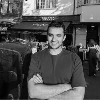 aliosman67 profil fotoğrafı