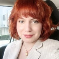 desentasarim20 profil fotoğrafı
