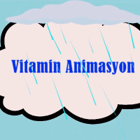 vitaminanime profil fotoğrafı