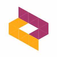 ematsoftware profil fotoğrafı