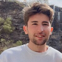 prometinal profil fotoğrafı